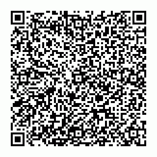 vCard 74951470141