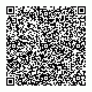 vCard 74951470143