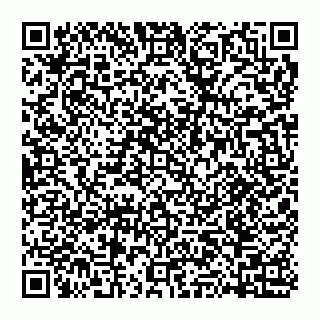 vCard 74951470144
