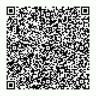 vCard 74951470145