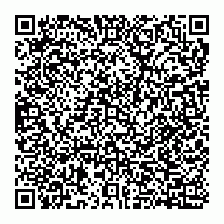 vCard 74951470146