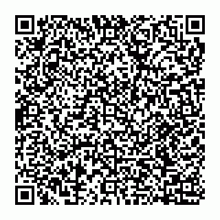 vCard 74951470147