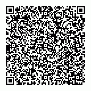 vCard 74951470148