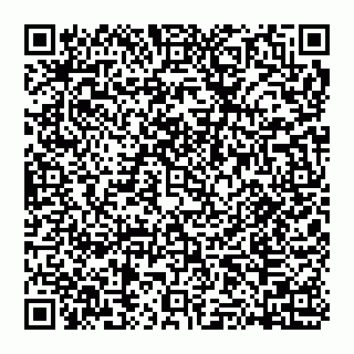 vCard 74951470149