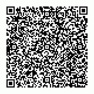 vCard 74951470150