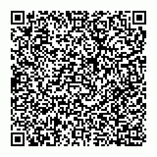 vCard 74951470152