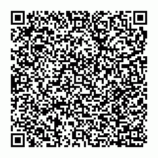 vCard 74951470153