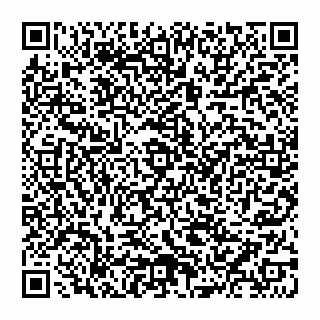 vCard 74951470155