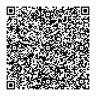 vCard 74951470156