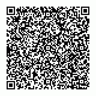 vCard 74951470157