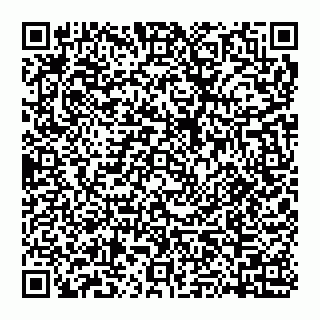 vCard 74951470158