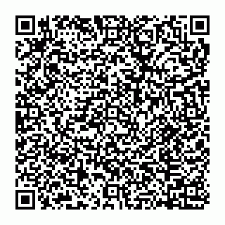 vCard 74951470159