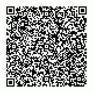 vCard 74951470160