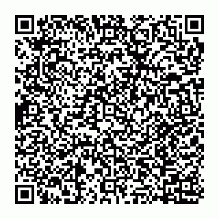 vCard 74951470163