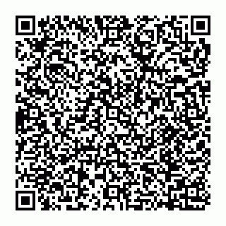 vCard 74951470164