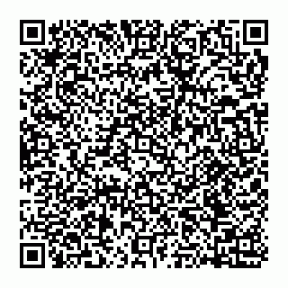 vCard 74951470165