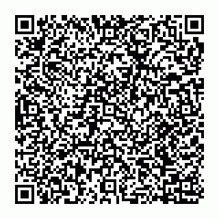 vCard 74951470167