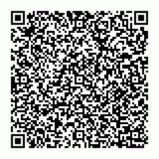 vCard 74951470168
