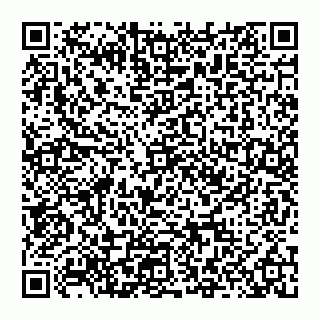 vCard 74951470169