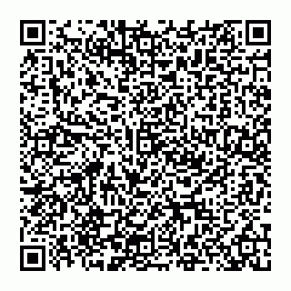 vCard 74951470170