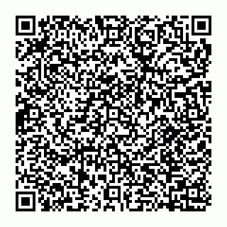 vCard 74951470171