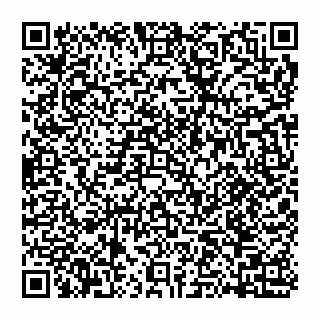 vCard 74951470174