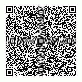 vCard 74951470175