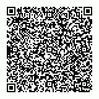 vCard 74951470176