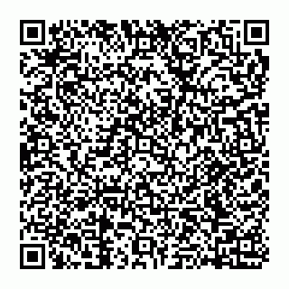 vCard 74951470177