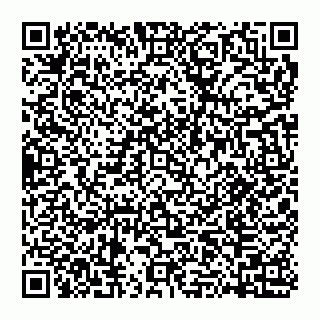 vCard 74951470179