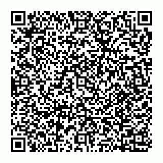 vCard 74951470180