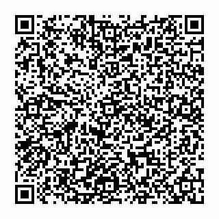vCard 74951470182