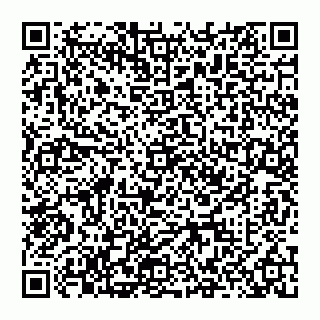 vCard 74951470183