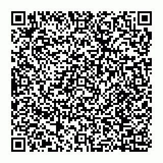vCard 74951470184
