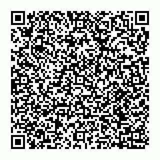 vCard 74951470185