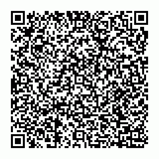 vCard 74951470187