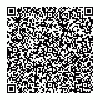 vCard 74951470189