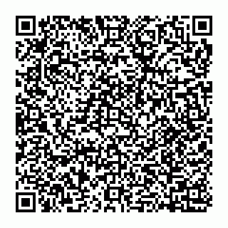 vCard 74951470190