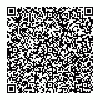 vCard 74951470191