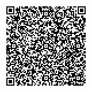 vCard 74951470192