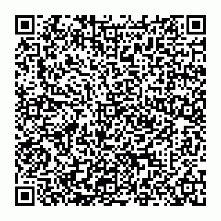 vCard 74951470193