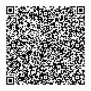 vCard 74951470195