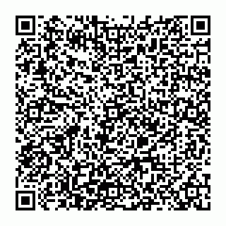 vCard 74951470197