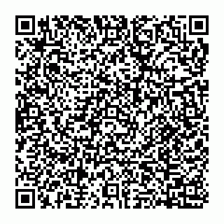 vCard 74951470198