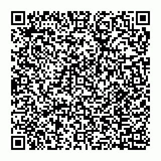 vCard 74951470199