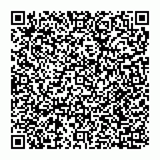 vCard 74951470277