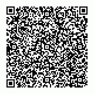 vCard 74951470294