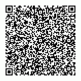 vCard 74951470366