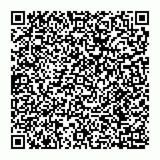 vCard 74951482575