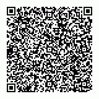 vCard 74951482615